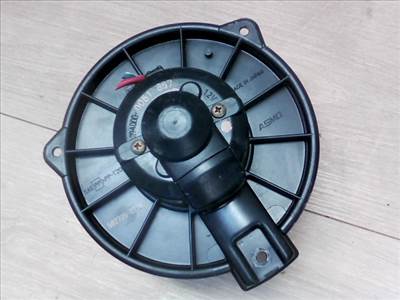 SUZUKI BALENO 95-98 Fűtőmotor