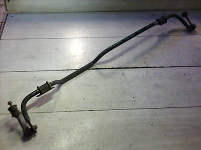 SUZUKI CARRY 99-05 Első stabilizátor rúd