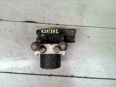 SUZUKI LIANA ABS kocka 