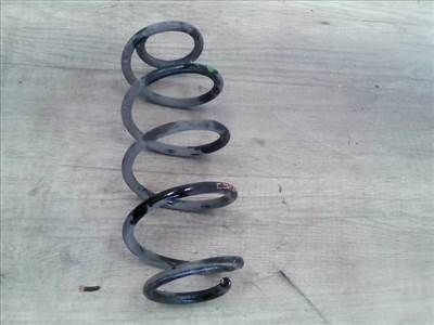 SUZUKI SWIFT 2010-2017 Hátsó Rugó