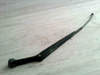 SUZUKI SWIFT 89-96 Ablaktörlő kar bal első