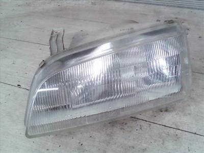 SUZUKI SWIFT 89-96 Bal első fényszóró