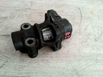 SUZUKI SWIFT 89-96 EGR AGR szelep