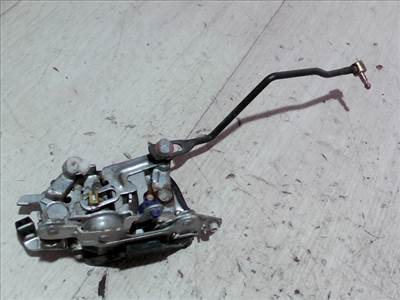 SUZUKI SWIFT 89-96 Jobb első ajtó zárszerkezet mechanikus