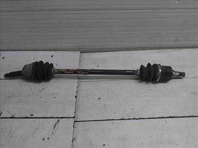 SUZUKI SWIFT 89-96 Jobb első féltengely