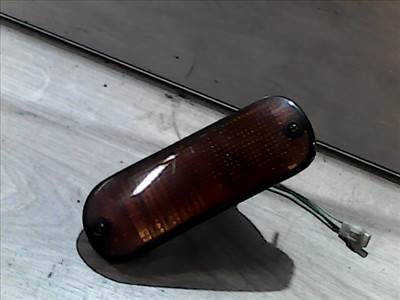 SUZUKI SWIFT 89-96 Jobb első irányjelző