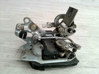 SUZUKI SWIFT 89-96 Jobb hátsó ajtó zárszerkezet mechanikus