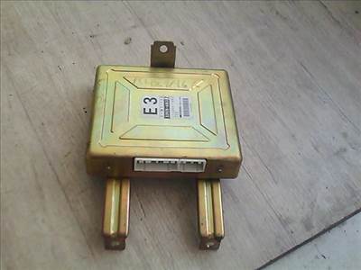 SUZUKI SWIFT 89-96 Motorvezérlő egység ECU PCM modul