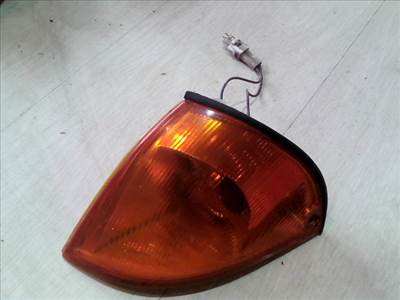 SUZUKI SWIFT 96-05 Bal első irányjelző