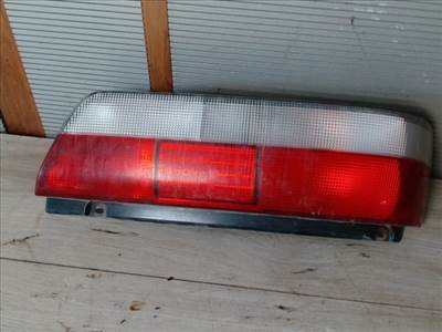 SUZUKI SWIFT 96-05 Bal hátsó lámpa