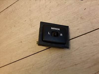 SUZUKI SWIFT 96-05 Elektromos tükör állító kapcsoló
