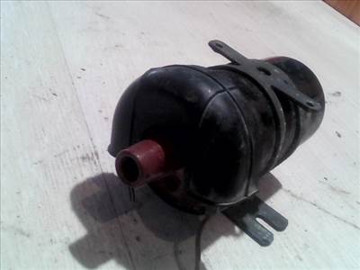 SUZUKI SWIFT 96-05 Gyújtótrafó