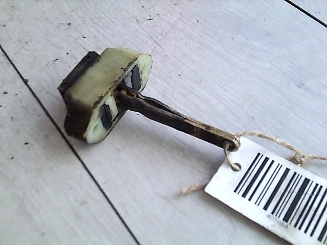 SUZUKI SWIFT 96-05 Jobb első ajtóhatároló  1. kép