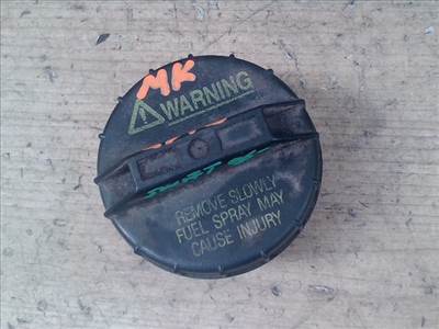 SUZUKI SWIFT 96-05 Tanksapka