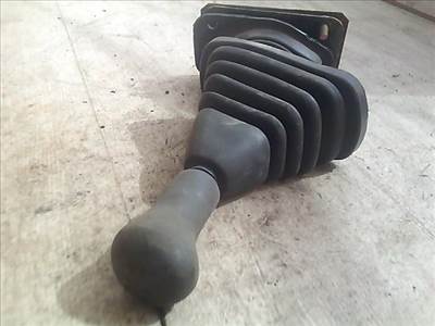 SUZUKI SWIFT 96-05 Váltó kulissza