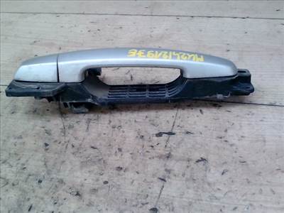 SUZUKI SX4 Jobb első külső kilincs 