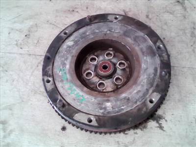 SUZUKI WAGON R Egytömegű lendkerék