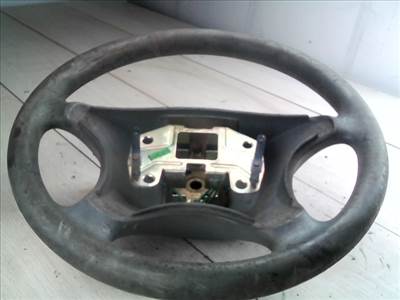 TATA INDICA Kormánykerék