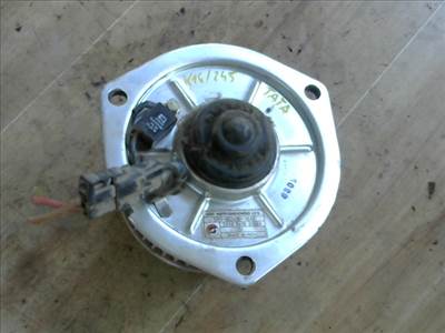 TATA TELCOLINE Fűtőmotor