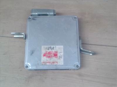 TOYOTA CARINA E 92.04-97.07 Motorvezérlő egység ECU PCM modul