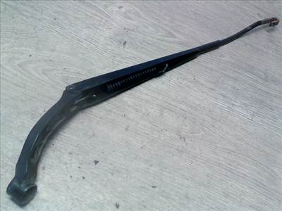 TOYOTA COROLLA 97.05-99.09 Ablaktörlő kar bal első