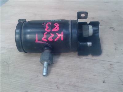 TOYOTA Corolla Verso 02.01.01-04.05.31 Klíma szárító szűrő