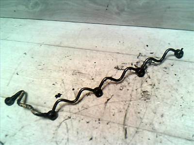 TOYOTA HIACE 95- Résolajcső