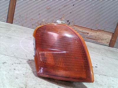 TOYOTA STARLET Jobb első irányjelző