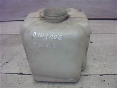 TRABANT 1,1 Ablakmosó tartály