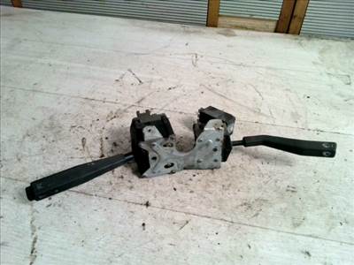 TRABANT 1,1 Kormánykapcsoló komplett 