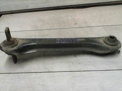VOLVO S40 Jobb hátsó keresztlengőkar