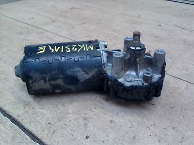 VOLVO S70 Ablaktörlő motor első