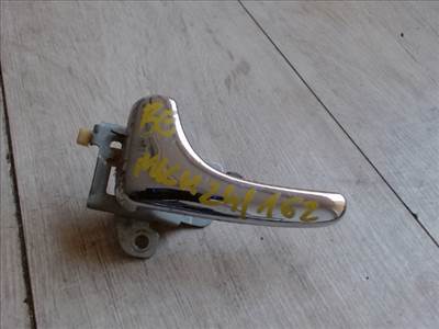 VOLVO V40 Bal első belső kilincs