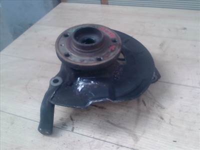 VOLVO V70 1996-2000 Csonkállvány kerékaggyal bal első