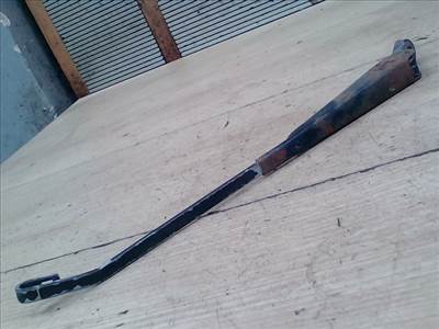VOLKSWAGEN caddy 96-04 ablaktörlő kar hátsó