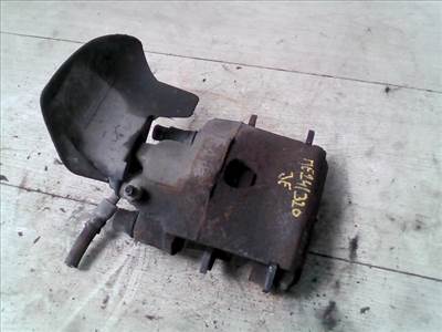 VOLKSWAGEN POLO V. 02-05 Jobb első féknyereg munkahengerrel