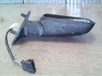 VOLKSWAGEN SHARAN 95.08-00.04 Jobb visszapillantó tükör elektromos