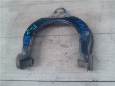 VOLKSWAGEN T2 Bal első felső lengőkar