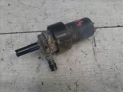 VOLKSWAGEN t3 79-90 ablakmosó motor első