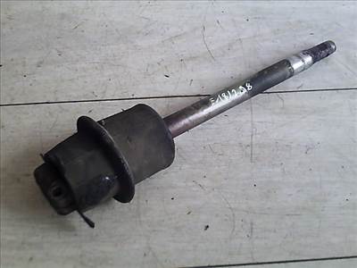 VOLKSWAGEN t4 96- kormány kardán