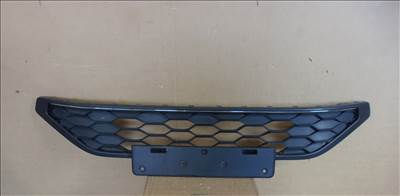 VOLKSWAGEN TAIGO 2G7 első lökhárító rács 2021-  2G7853651