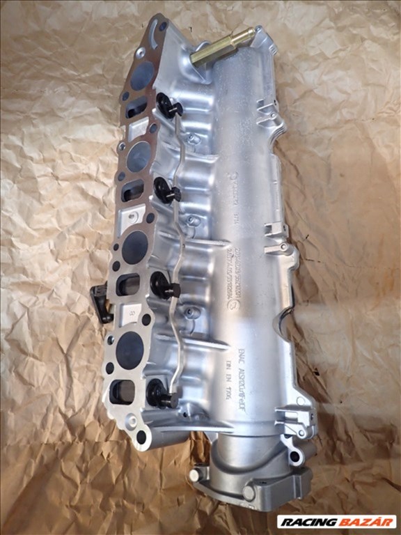 Opel 1.9 150LE szívósor gyári  2. kép