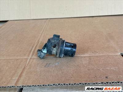 Mazda CX-7 MAZDA CX-7 Első Ablakmosó Szivattyú 8603102451