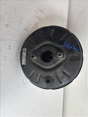 Opel Astra K 2015-2021 Fékrásegítő devander 13462232