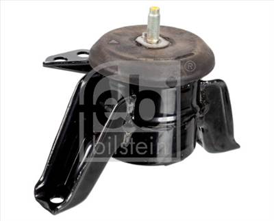 FEBI BILSTEIN 172991 - motortartó bak HYUNDAI