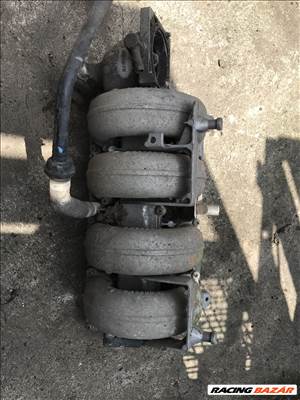 VW csoport IBIZA 6L 1,4 16V szívósor 036129711