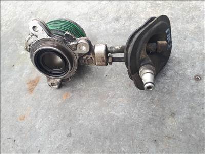 Ford Mondeo Mk1, Ford Mondeo Mk2 1.8 TD   kinyomócsapágy kuplung csővel  94zt7a564aa