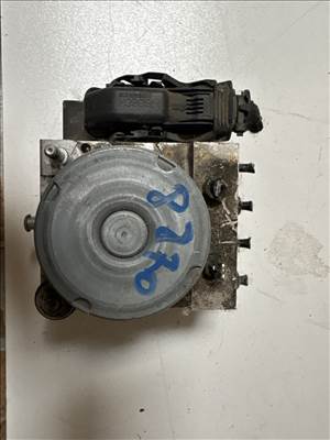 opel corsa d 2006-2014 abs kocka      0265251864