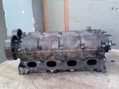 FIAT BRAVO Hengerfej. benzines