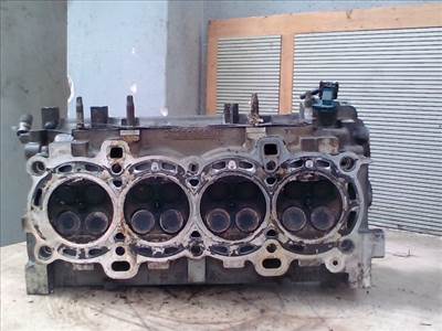 MAZDA 2 03.04-07.11 Hengerfej. benzines